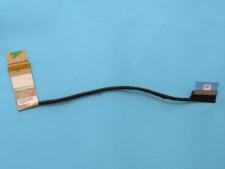 Шлейф матриці Hp&nbsp;Envy&nbsp;17-3000